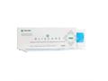 Blizcare Pro Plastry do profesjonalnych zastosowań silikonowe 25 x 5 cm interakcje ulotka plaster  2 szt.
