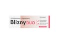 Blizny Duo Żel silikonowy z pigmentami interakcje ulotka żel  15 g | karton