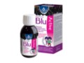 Blu Active interakcje ulotka płyn  150 ml