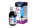 Blu Junior interakcje ulotka płyn  150 ml