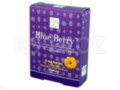 Blue Berry interakcje ulotka tabletki  60 tabl.