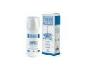 Blue Cap Body Milk Mleczko interakcje ulotka mleczko  150 ml