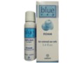 Blue Cap Pianka interakcje ulotka pianka  100 ml