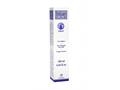 Blue Cap Spray interakcje ulotka   200 ml