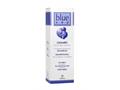 BLUE CAP Szampon interakcje ulotka szampon  150 ml