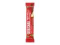 Bob Snail Fruit Roll Przekąska long jabłkowo-truskawkowa interakcje ulotka przekąska  15 g