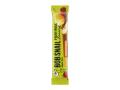 Bob Snail Fruit Roll Przekąska owocowa long jabłkowo-gruszkowa interakcje ulotka przekąska  15 g