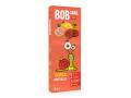 Bob Snail Przekąski owoce tropikalne interakcje ulotka deser  30 g