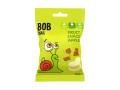Bob Snail Żelki jabłkowe interakcje ulotka żelki  40 g