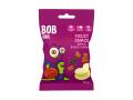 Bob Snail Żelki jabłkowo-porzeczkowe interakcje ulotka żelki  40 g