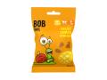 Bob Snail Żelki mango interakcje ulotka żelki  40 g
