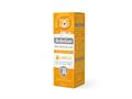 Bobolen Witamina D3 Krople interakcje ulotka krople  20 ml