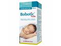 Bobotic Forte interakcje ulotka krople doustne 20 mg 30 ml