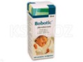 Bobotic interakcje ulotka krople doustne 66,7 mg/ml 30 ml