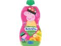 BoboVita gruszka z morelą i bananem interakcje ulotka mus  100 g