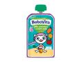 BoboVita jabłko, pomarańcza i soczyste mango po 6 miesiącu interakcje ulotka mus  100 g