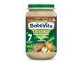 BoboVita Kaszotto komosa ryżowa z cielęciną i cukinią po 7 miesiącu interakcje ulotka obiad  190 g