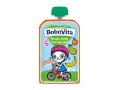 BoboVita Kicia Kocia gruszka, morela i kremowy banan po 6 miesiącu interakcje ulotka mus  100 g