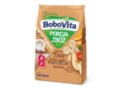 BoboVita Porcja Zbóż mleczna zbożowo-jaglana owocowa 7 zbóż interakcje ulotka   1 szt.