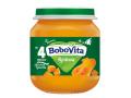 BoboVita Zupa dyniowa 4 m+ interakcje ulotka obiad  125 g