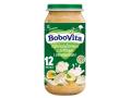 BoboVita Zupa kalafiorowa z żółtkiem i ziemniaczkami 12 m+ interakcje ulotka obiad  250 g