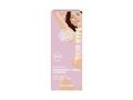 BODYBOOM Skin Hype Ultra kojący dezodorant-serum w Kremie interakcje ulotka krem  50 ml