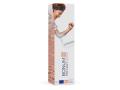 Bonumm Plaster w sprayu interakcje ulotka aerozol  70 ml