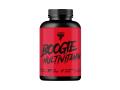 Boogie Multivitamin interakcje ulotka kapsułki  90 kaps.