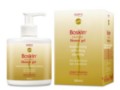 Boskin Emollient Shower Gel 300 ml pH 5,5 interakcje ulotka żel  300 ml