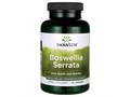 Boswellia Serrata Extract interakcje ulotka kapsułki 200 mg 120 kaps.