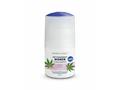 Botanic Help antyperspirant women 48 h z olejem konopnym interakcje ulotka roll-on  50 ml