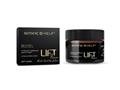 Botanic Help Lift Face Krem liftingująco-ujędrniający do twarzy ujędrniający interakcje ulotka krem  50 ml