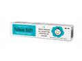 Botanic Help Pulmon Baby Żel interakcje ulotka żel  50 ml