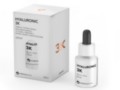 botanicapharma Hyaluronic 3K Serum interakcje ulotka serum  30 ml