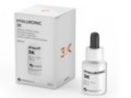 botanicapharma Hyaluronic 3k Serum interakcje ulotka   30 ml