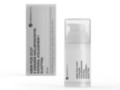 BOTANICAPHARMA Krem pod oczy z kwasem hialuronowym i kolagenem interakcje ulotka krem  30 ml