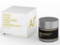 BOTANICAPHARMA Krem regener.ze złotem interakcje ulotka krem  50 ml | karton