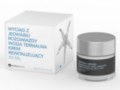 BOTANICAPHARMA Krem rewital.na bazie jedwabiu, rozgwiazd i wody termalnej interakcje ulotka krem  50 ml | karton