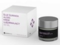 BOTANICAPHARMA Krem ujędrn.24H z wyciągiem ze śluzu ślimaka i aloesem interakcje ulotka krem  50 ml | karton