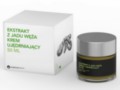 BOTANICAPHARMA Krem z jadu węża interakcje ulotka krem  50 ml | karton