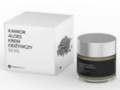 BOTANICAPHARMA Odżywczy Krem z kawiorem i aloesem interakcje ulotka krem  50 ml | karton