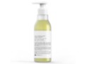 Botanicapharma Olej migdałowy 100% interakcje ulotka olej  250 ml
