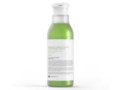 botanicapharma Szampon do mycia włosów z olejem z drzewa herbacianego i aloesem interakcje ulotka   250 ml | butelka