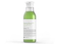 botanicapharma Szampon do mycia włosów z olejem z drzewa herbacianego i aloesem interakcje ulotka szampon  250 ml
