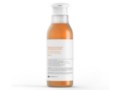 botanicapharma Szampon do mycia włosów ze skrzypem wzbogacony biotyną interakcje ulotka szampon  250 ml