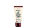 Botaniczna Esencja Krem do stóp ochronny naturalny interakcje ulotka krem  50 ml