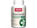 Bromelain 500 mg interakcje ulotka tabletki  60 tabl.