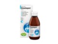 Bronchopect interakcje ulotka syrop  120 ml