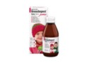 Bronchopect Junior interakcje ulotka syrop  120 ml | karton