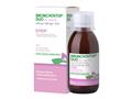 Bronchostop Duo Na Kaszel interakcje ulotka syrop (120mg+830mg)/15ml 120 ml